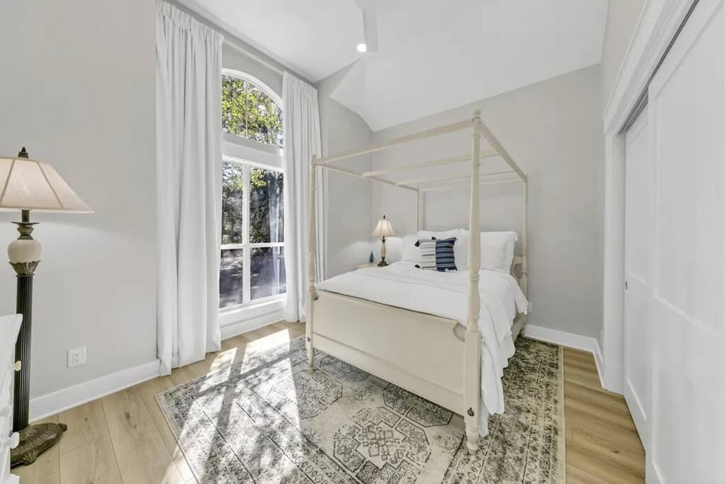 Destin Vacation Rental