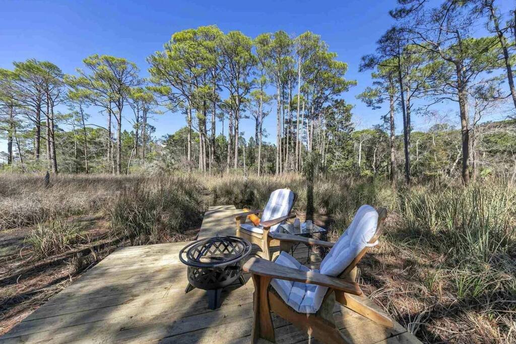Destin Vacation Rental