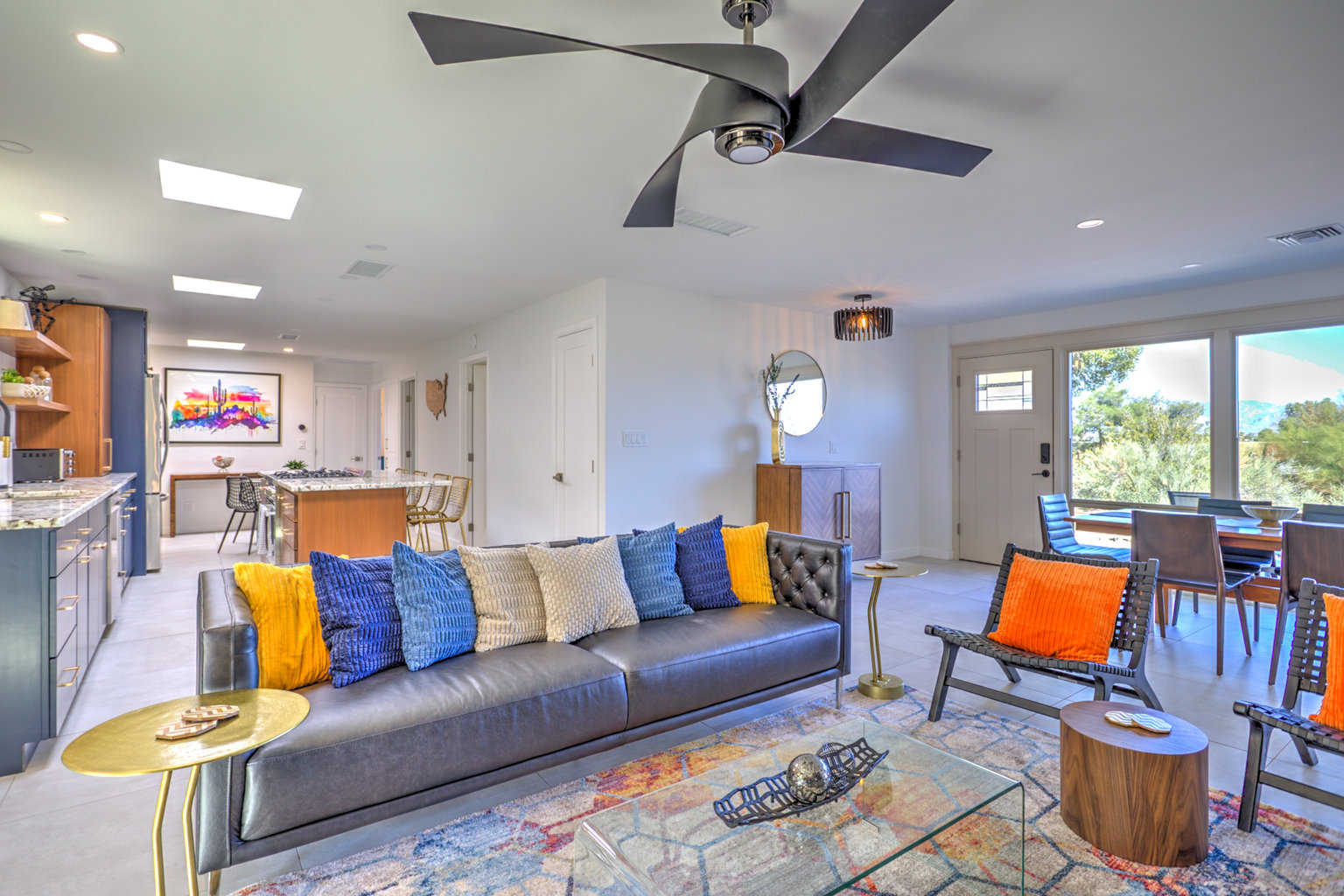 Tucson Vacation Rental