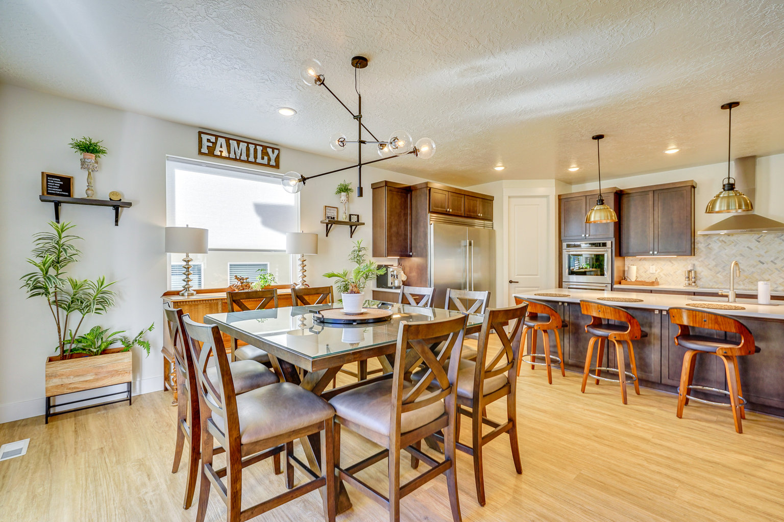 Park City Vacation Rental