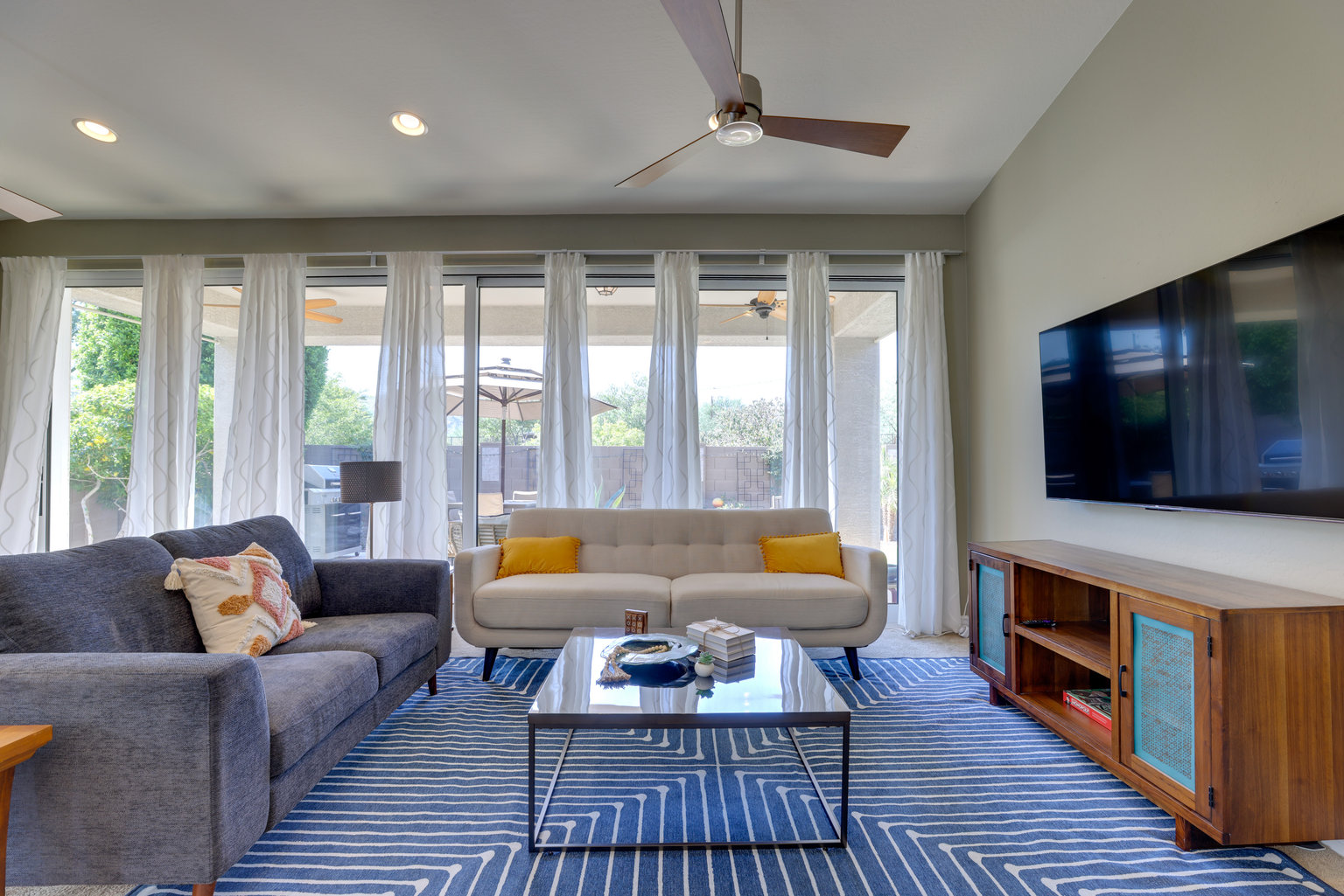 Phoenix Vacation Rental