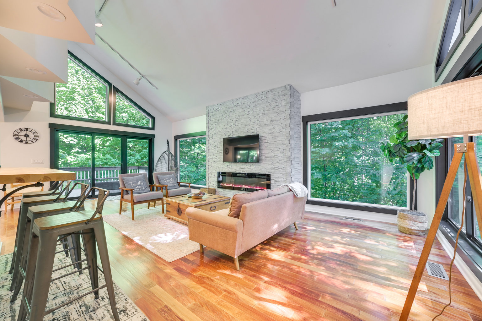 Harbor Springs Vacation Rental