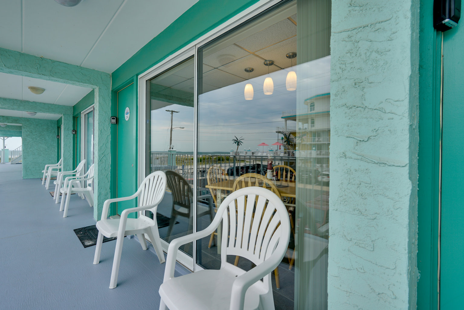 Wildwood Crest Vacation Rental