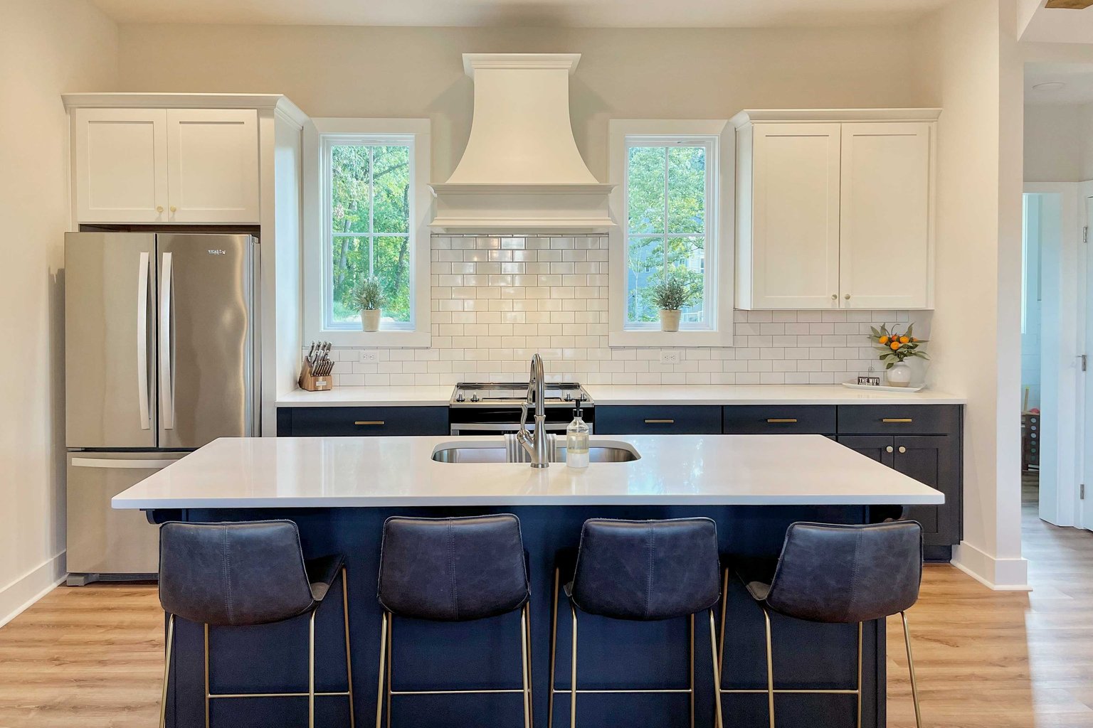 Dadeville Vacation Rental