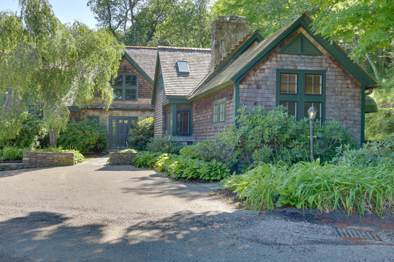 Warren Vacation Rental