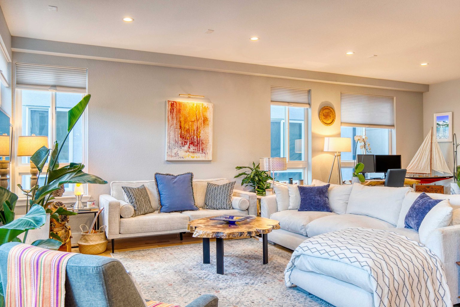 Denver Vacation Rental