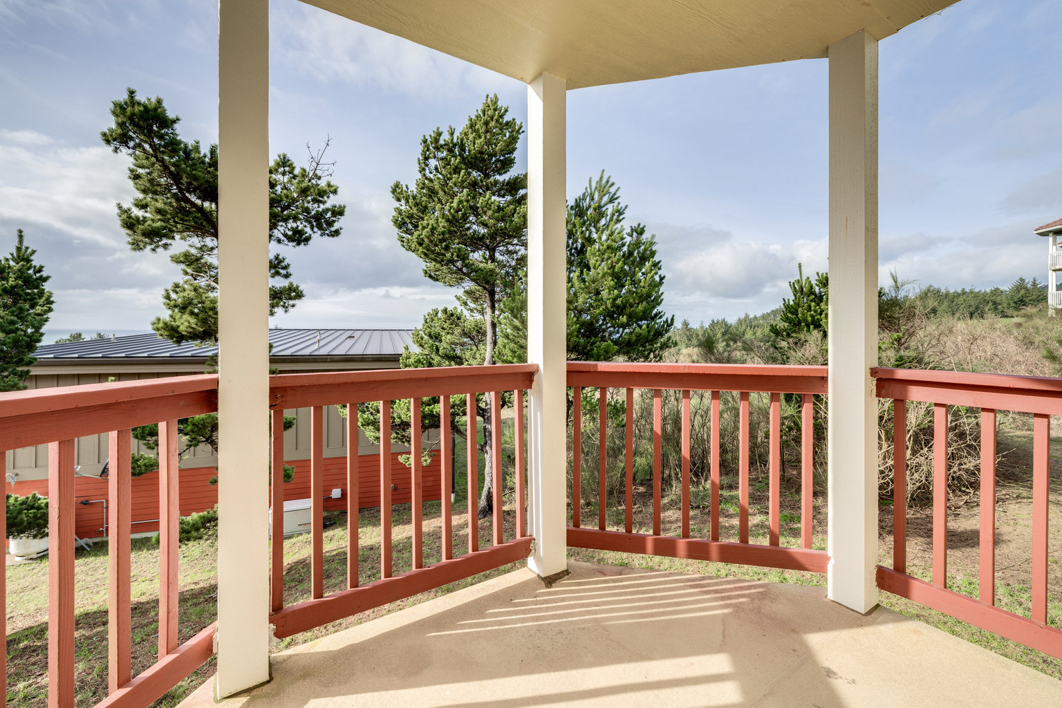 Tillamook Vacation Rental