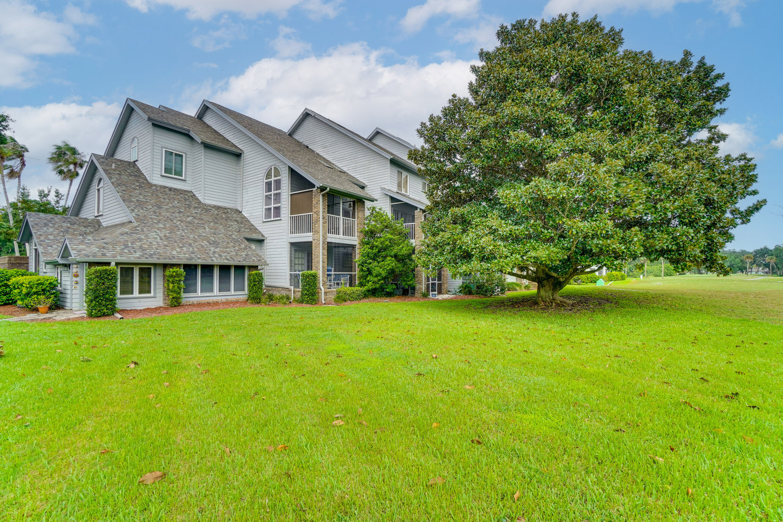 Titusville Vacation Rental