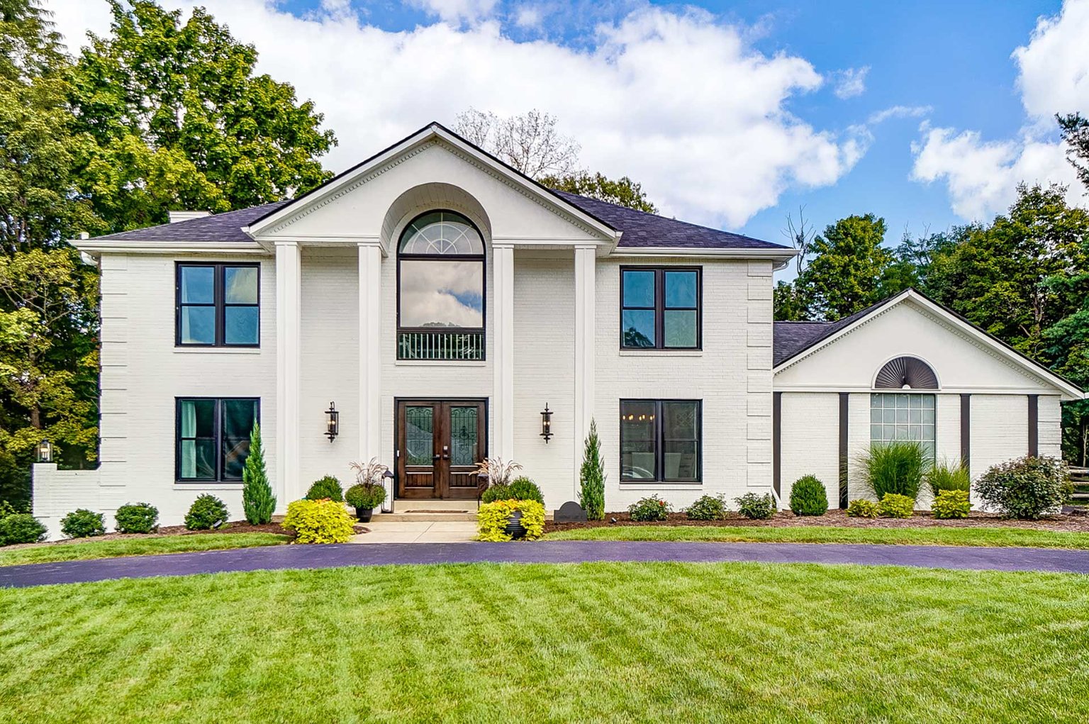 Maineville Vacation Rental