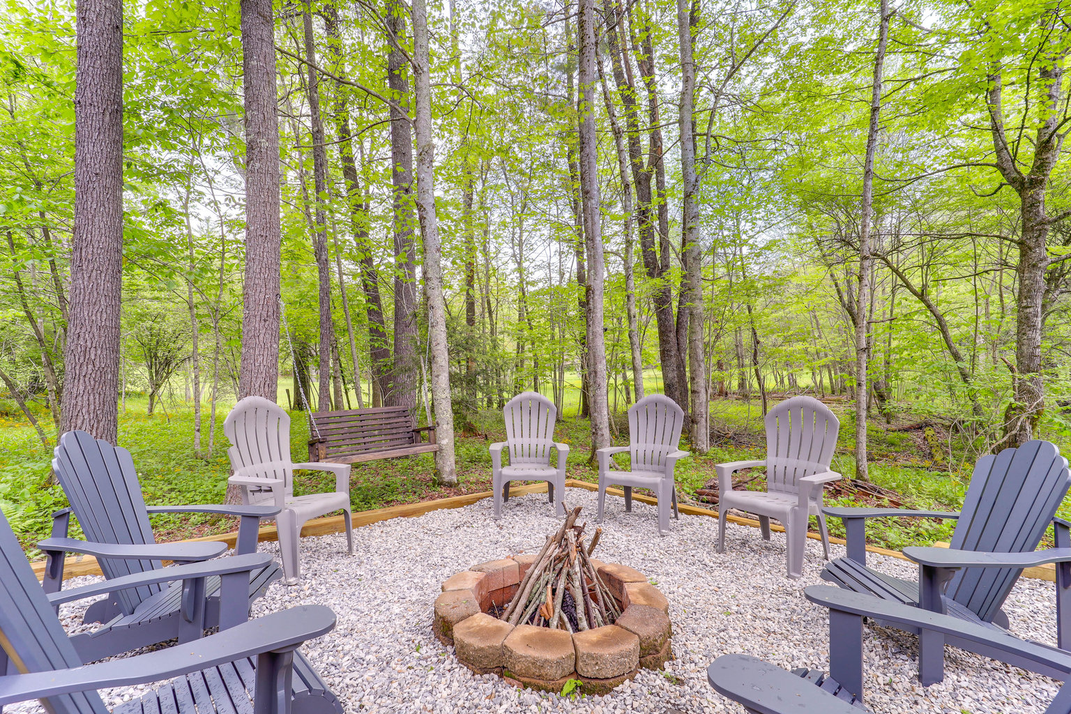 Newland Vacation Rental