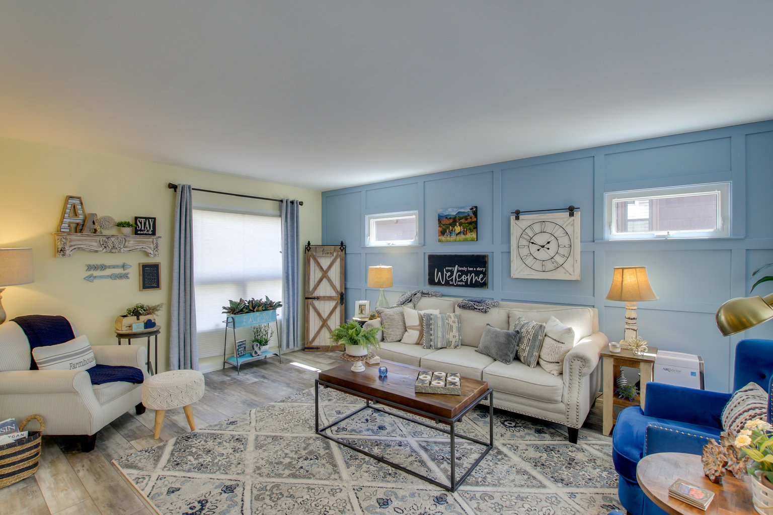 Sheboygan Vacation Rental