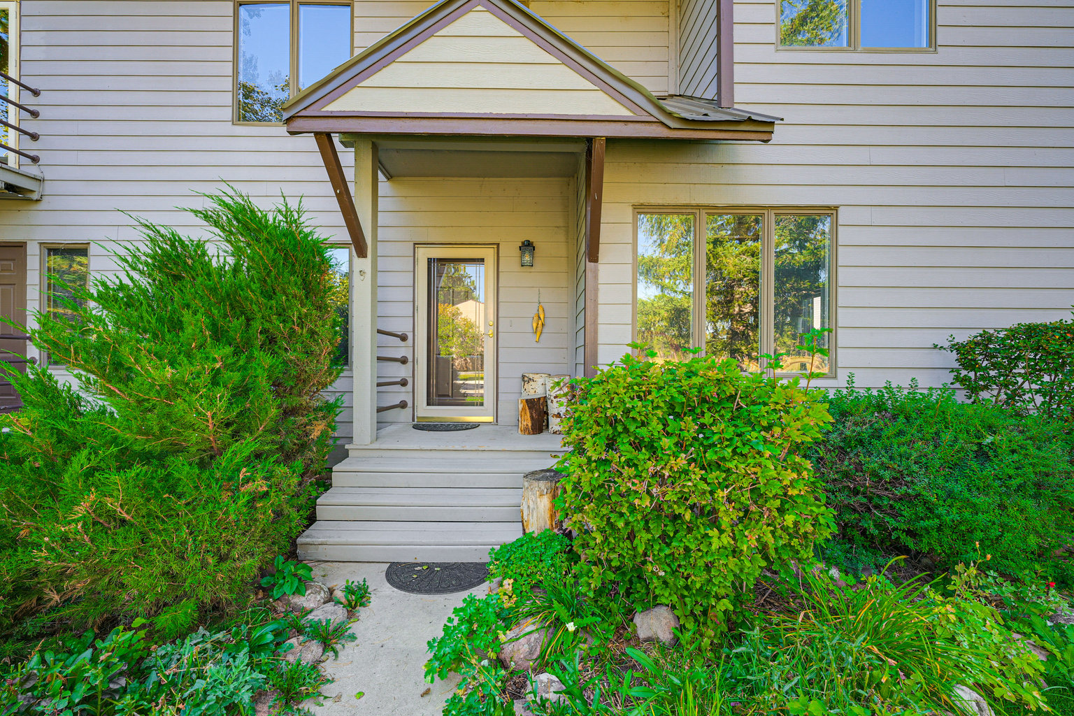 Pagosa Springs Vacation Rental