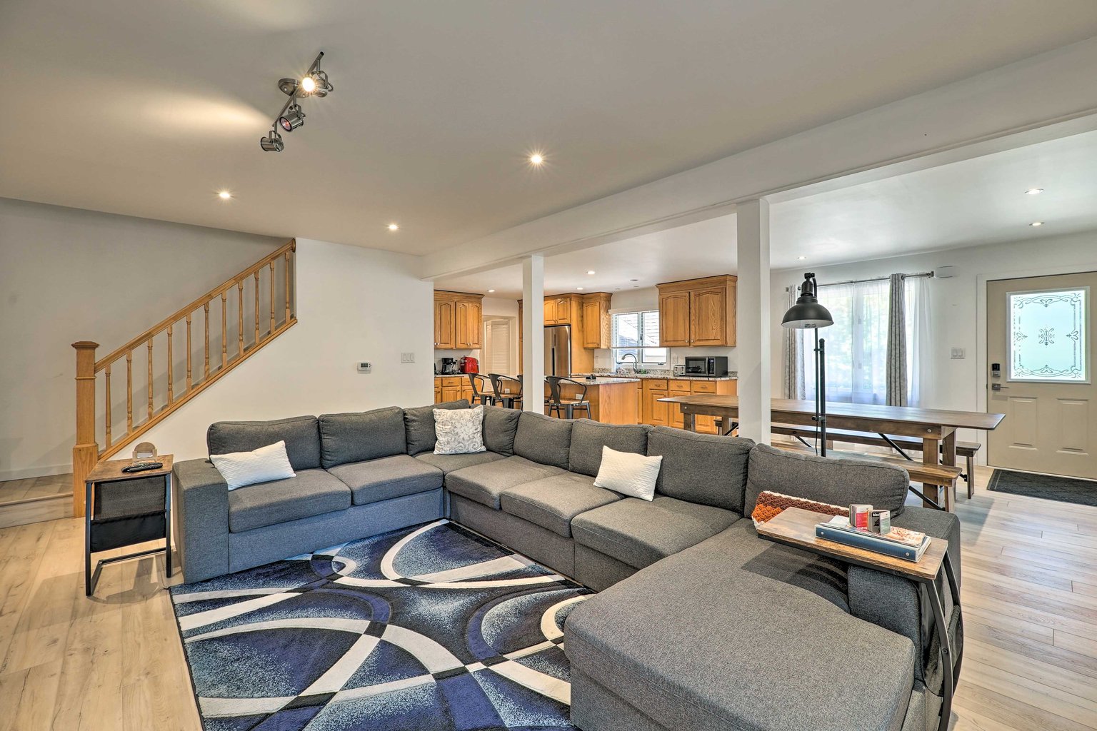 Holland Vacation Rental