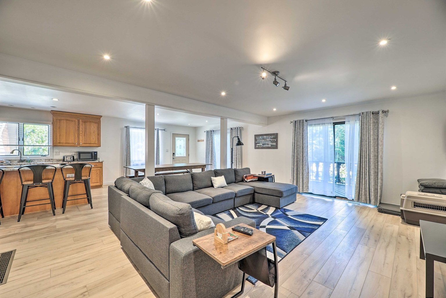 Holland Vacation Rental