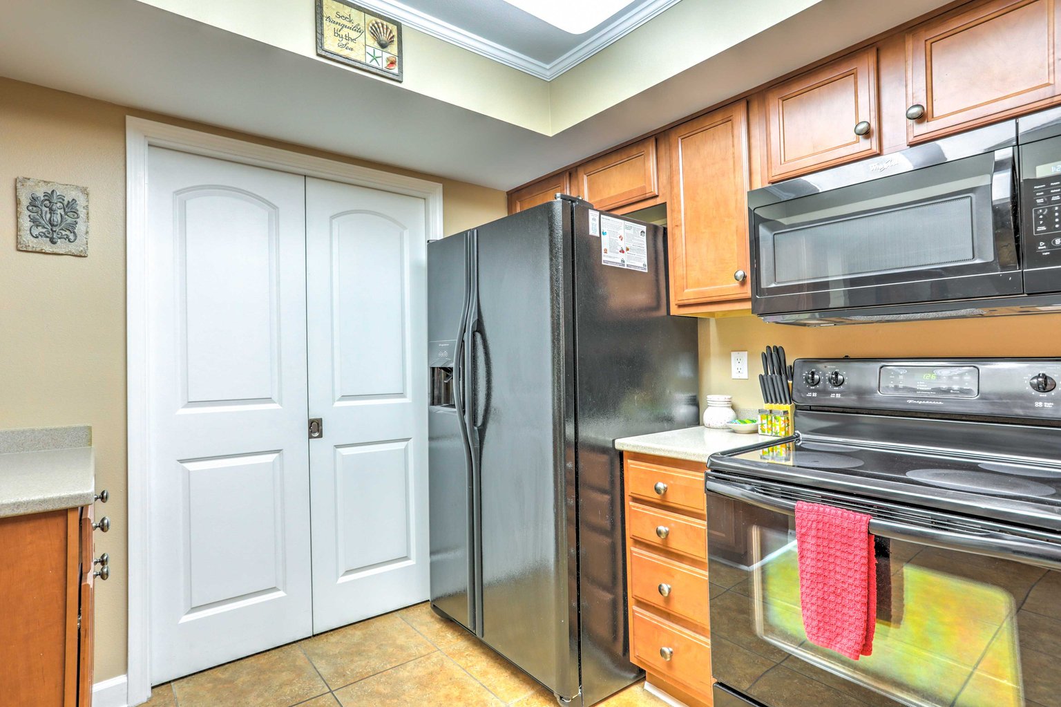 Pensacola Beach Vacation Rental
