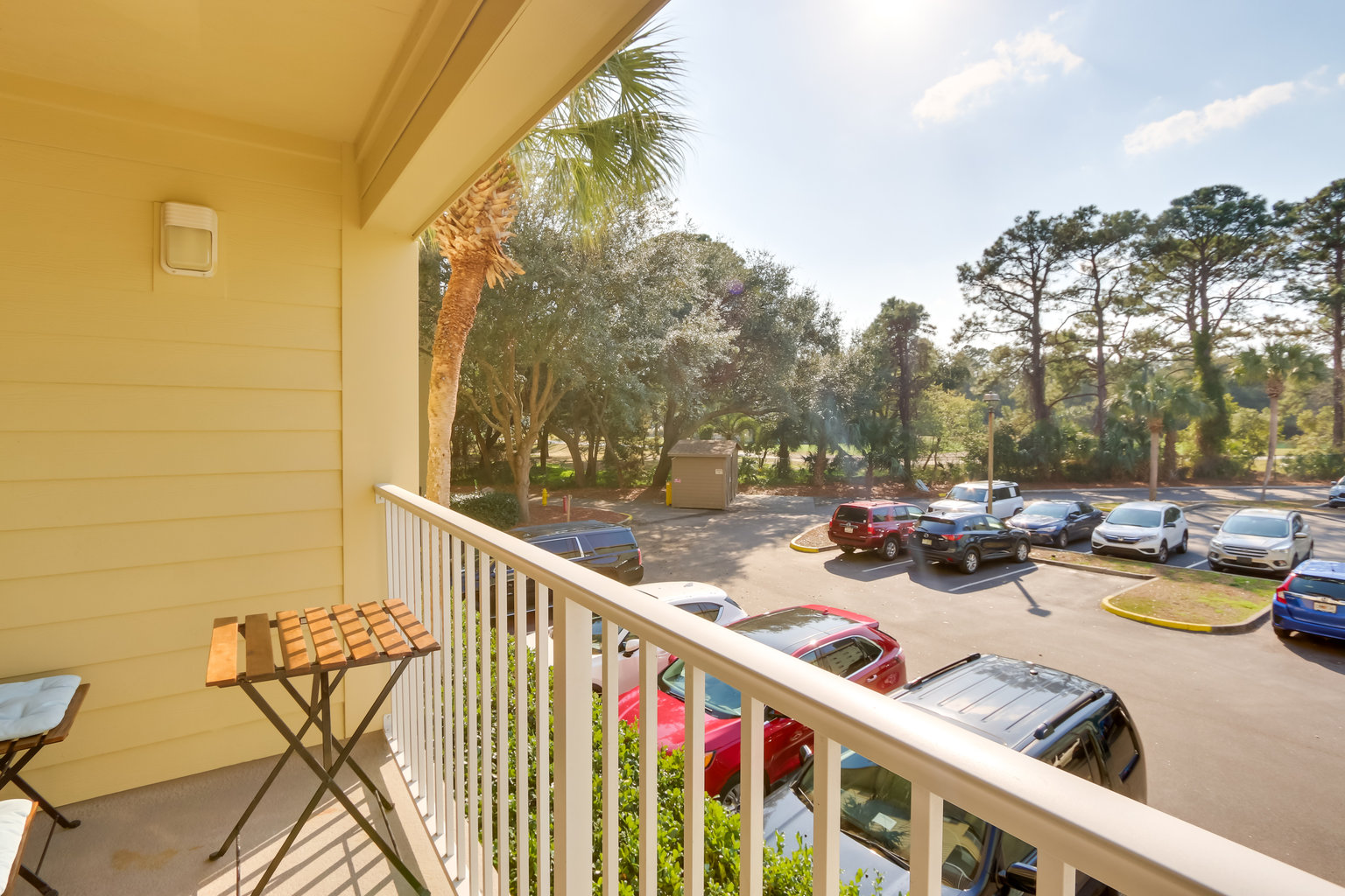 Hilton Head Island Vacation Rental