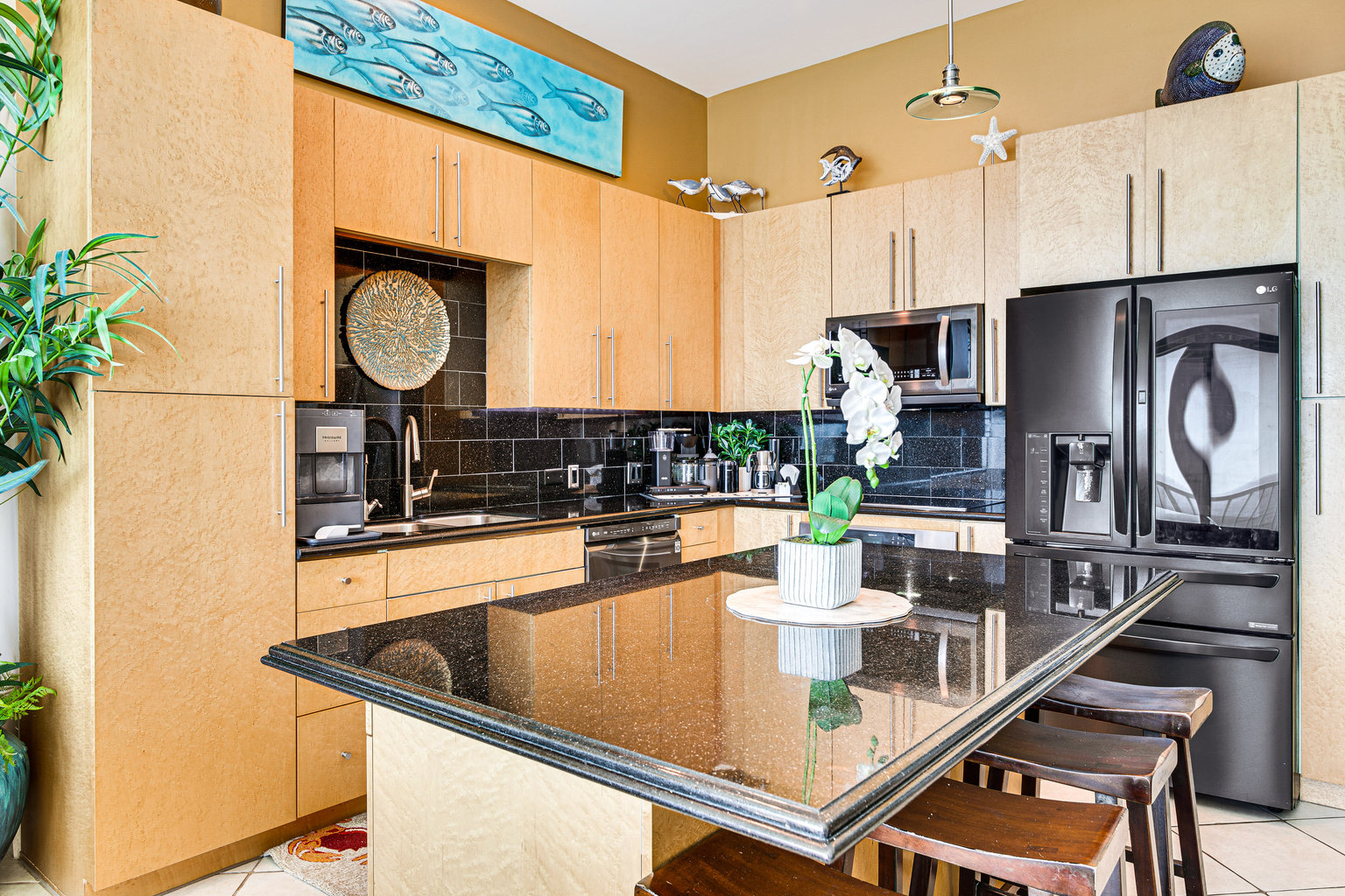 South Padre Island Vacation Rental