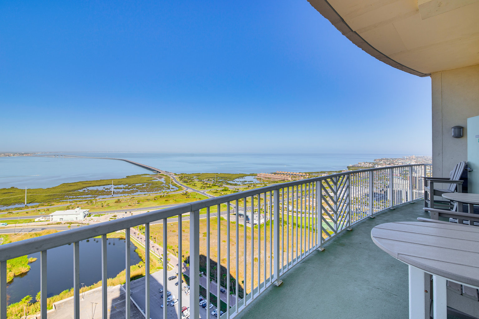 South Padre Island Vacation Rental