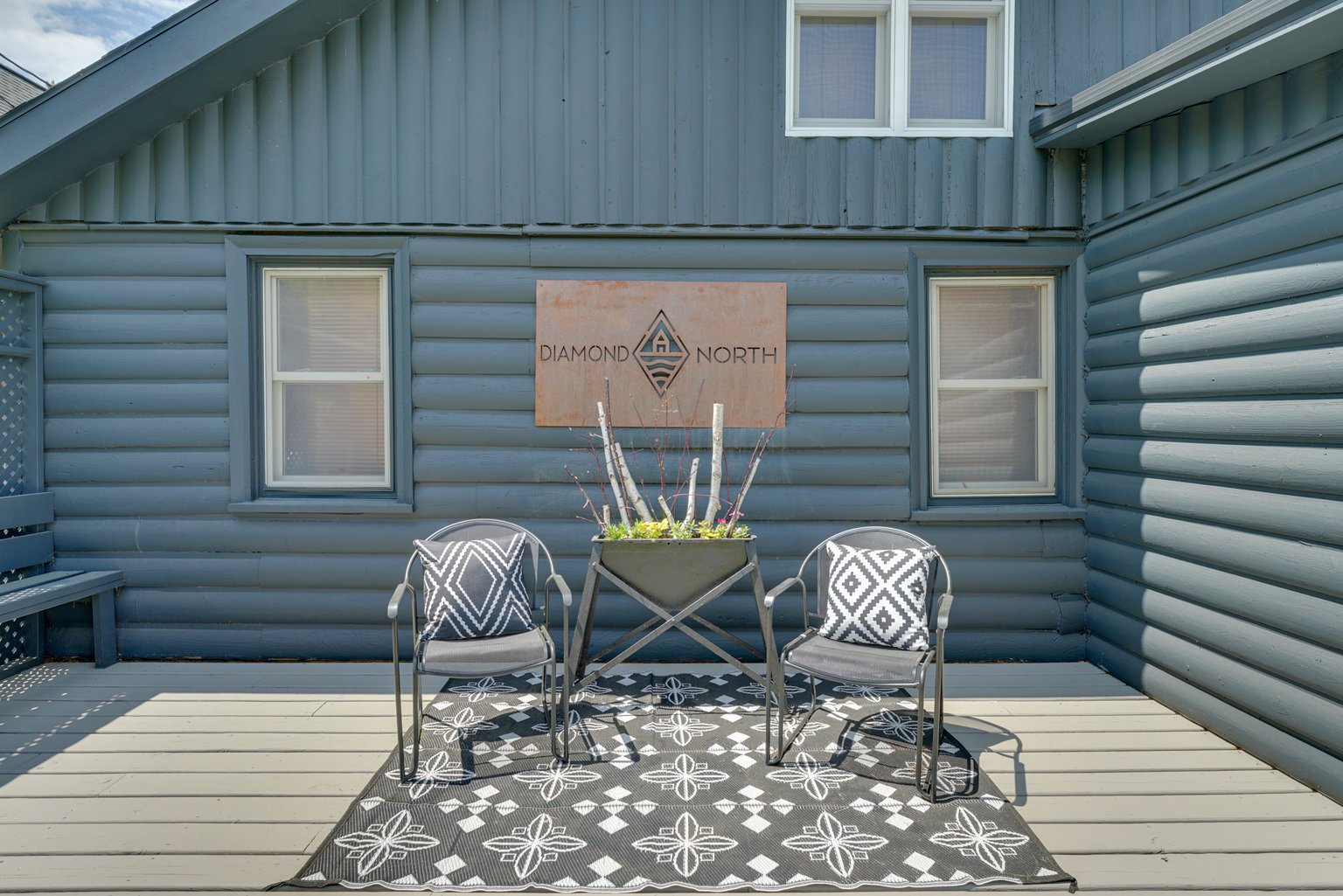 Tustin Vacation Rental