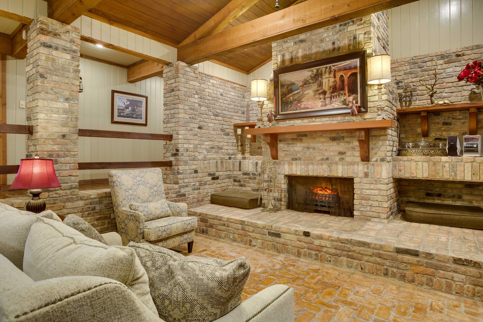 null Vacation Rental