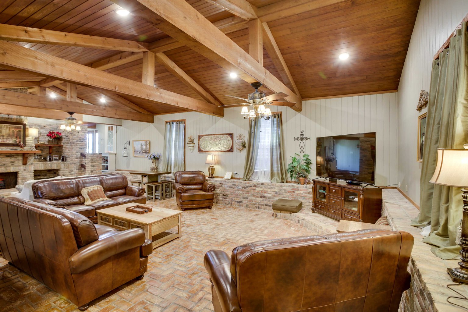 null Vacation Rental