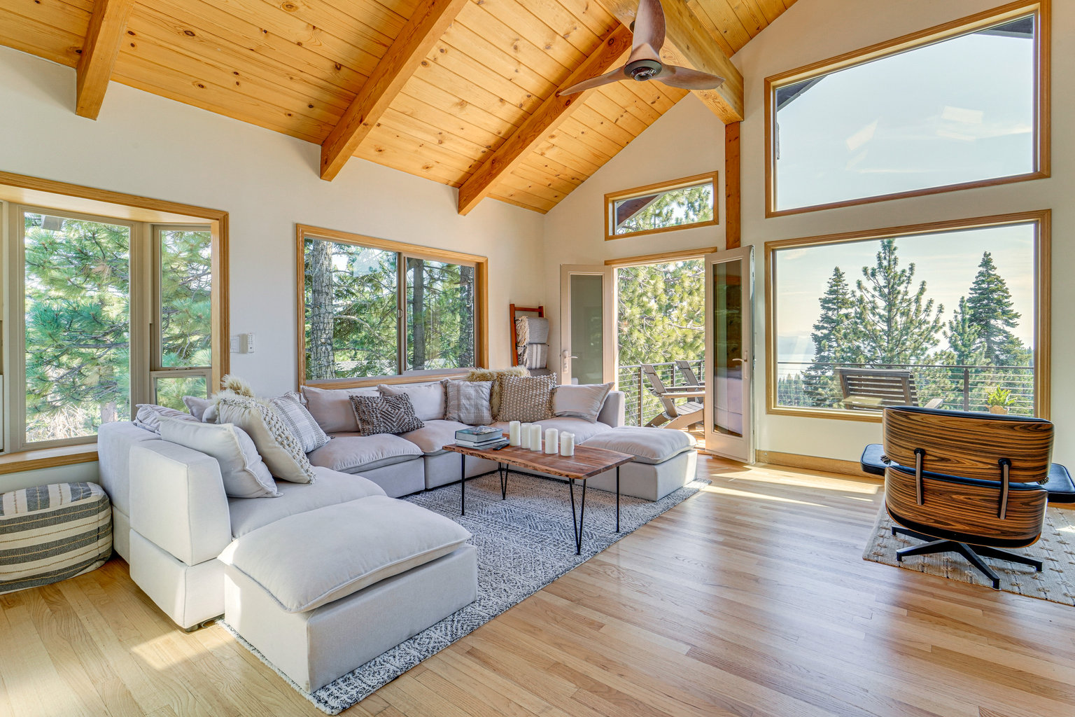 Incline Village, NV 89451, USA