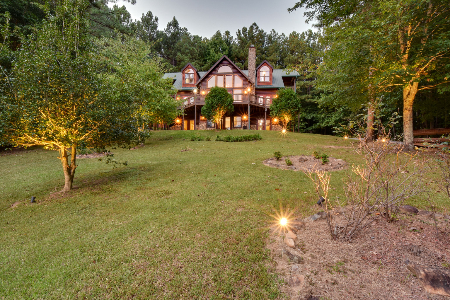 Ellijay Vacation Rental