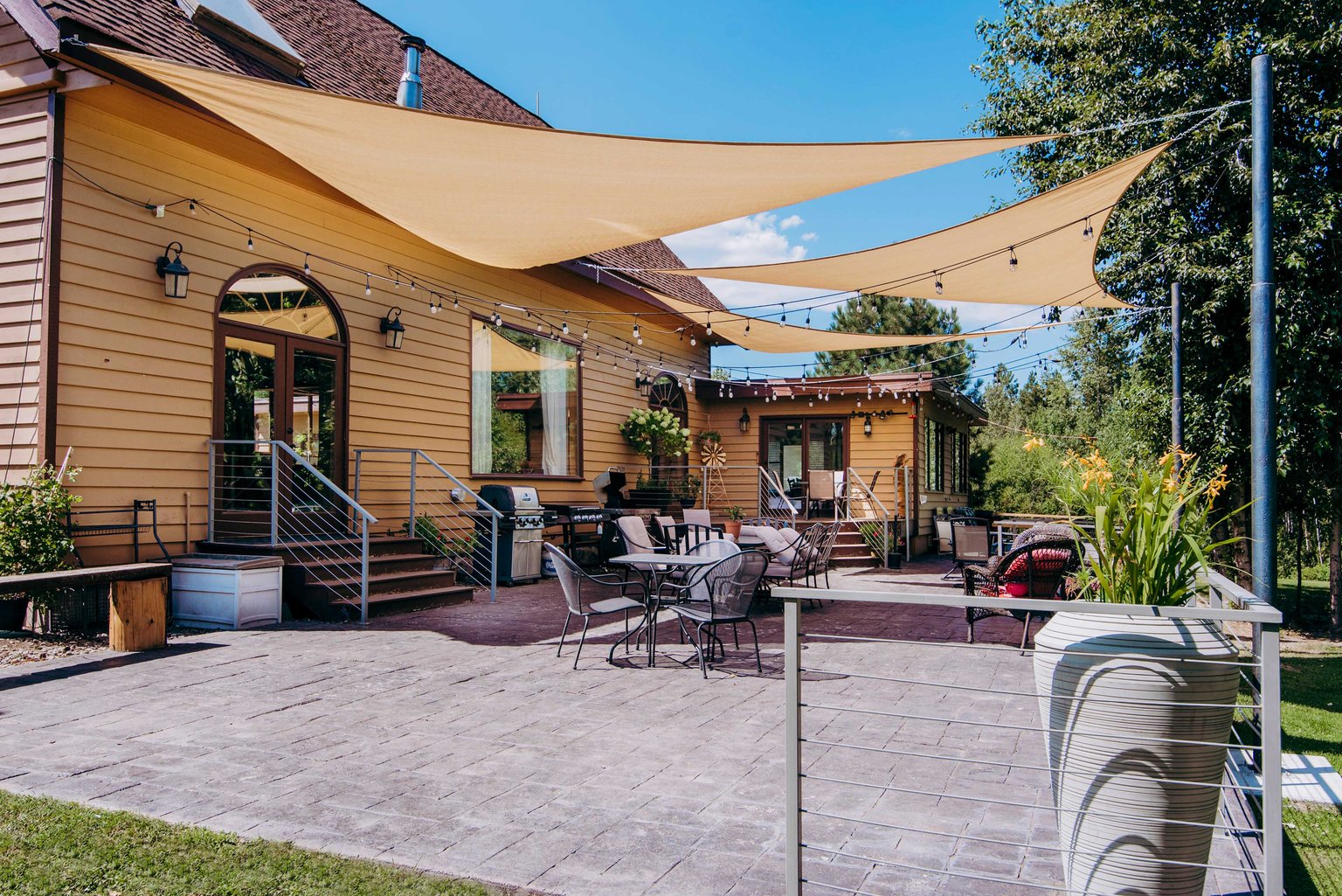 Cle Elum Vacation Rental