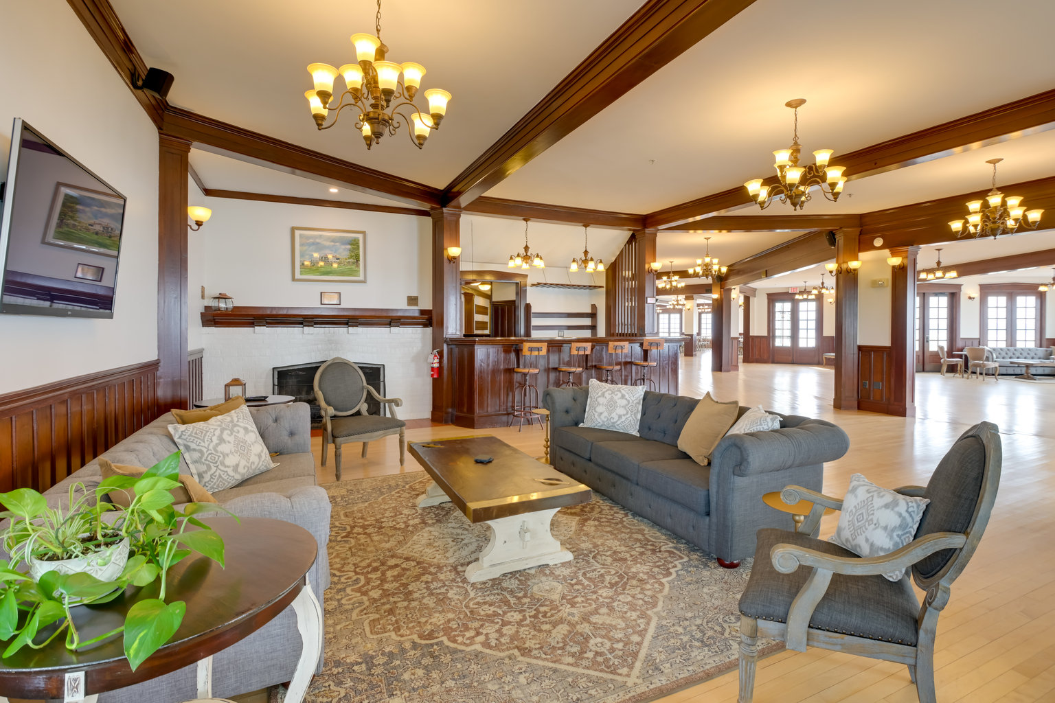 Stockton Springs Vacation Rental