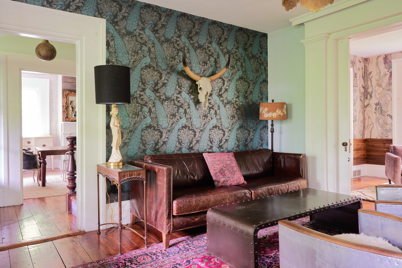 Wallkill Vacation Rental