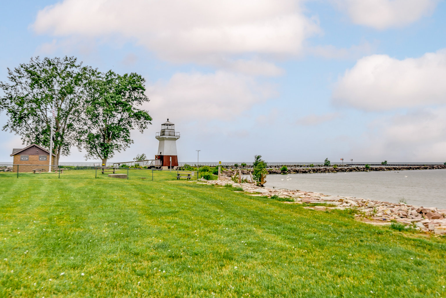 Kent Vacation Rental