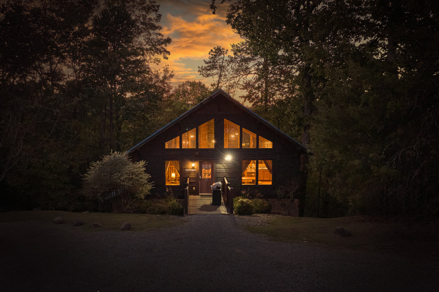 Gatlinburg Vacation Rental