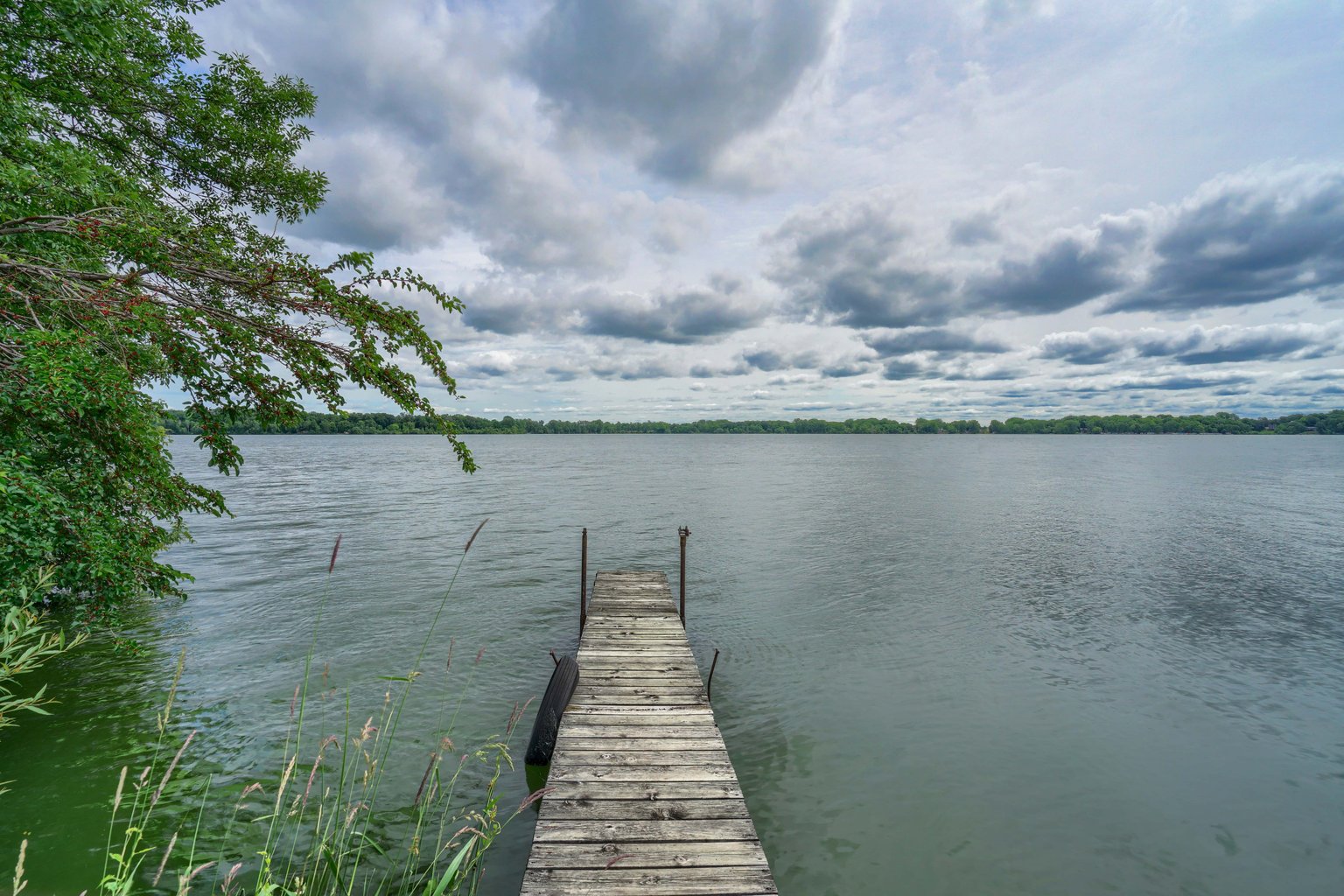 Cokato Vacation Rental