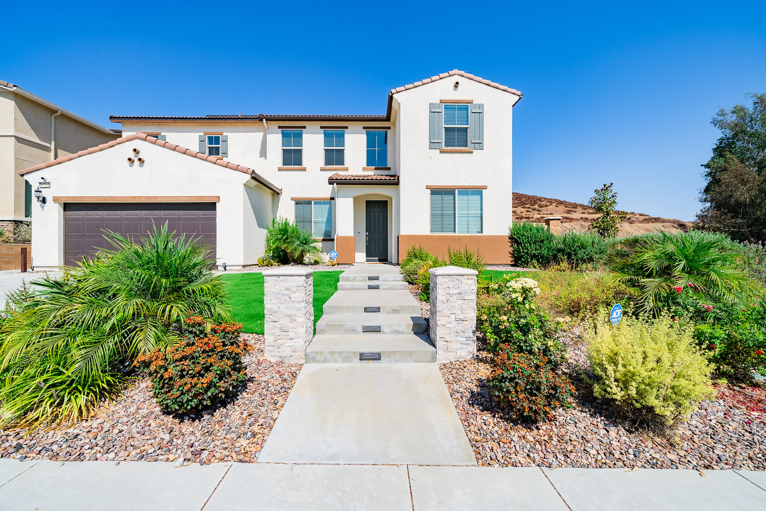 Menifee Vacation Rental