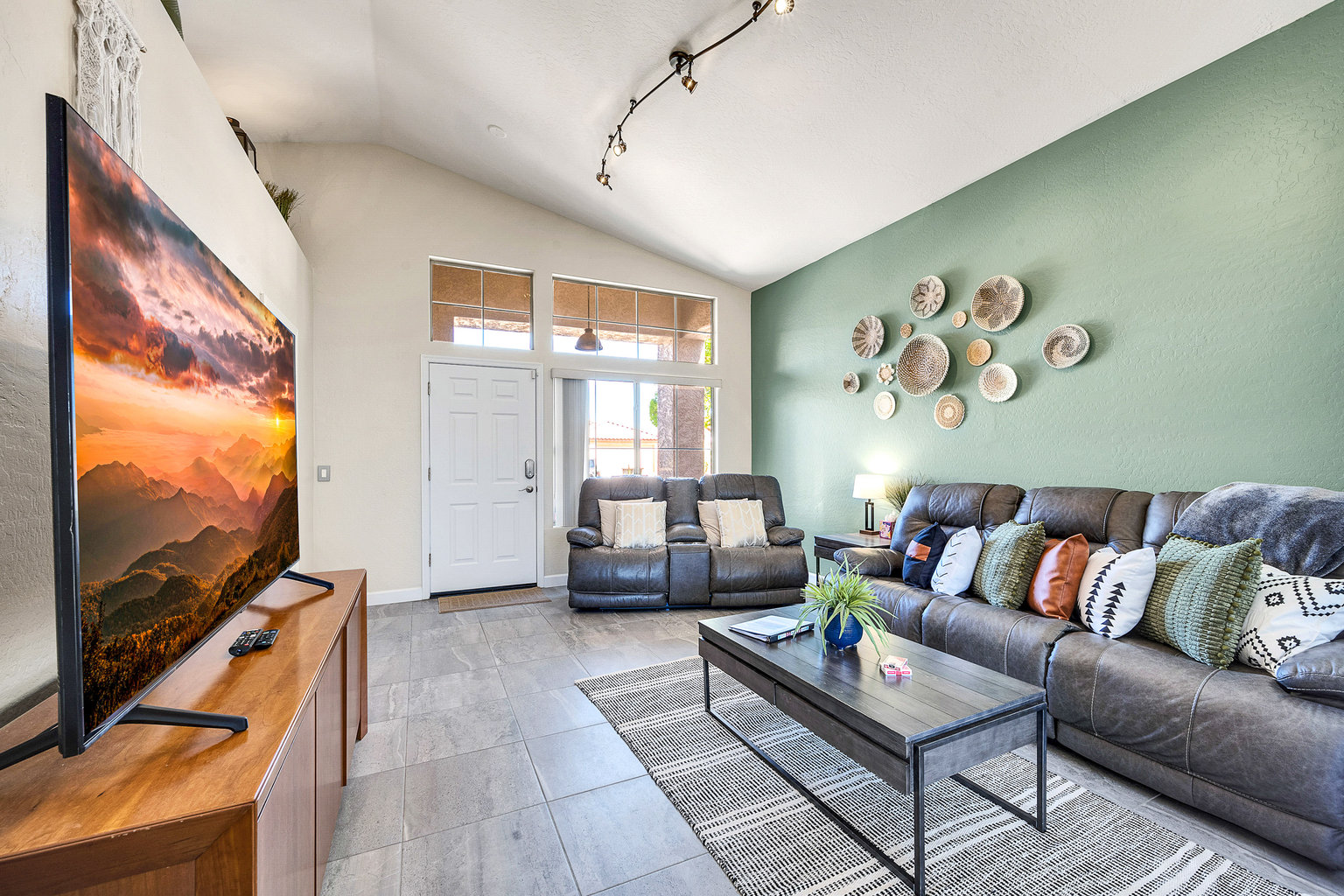 Gold Canyon Vacation Rental