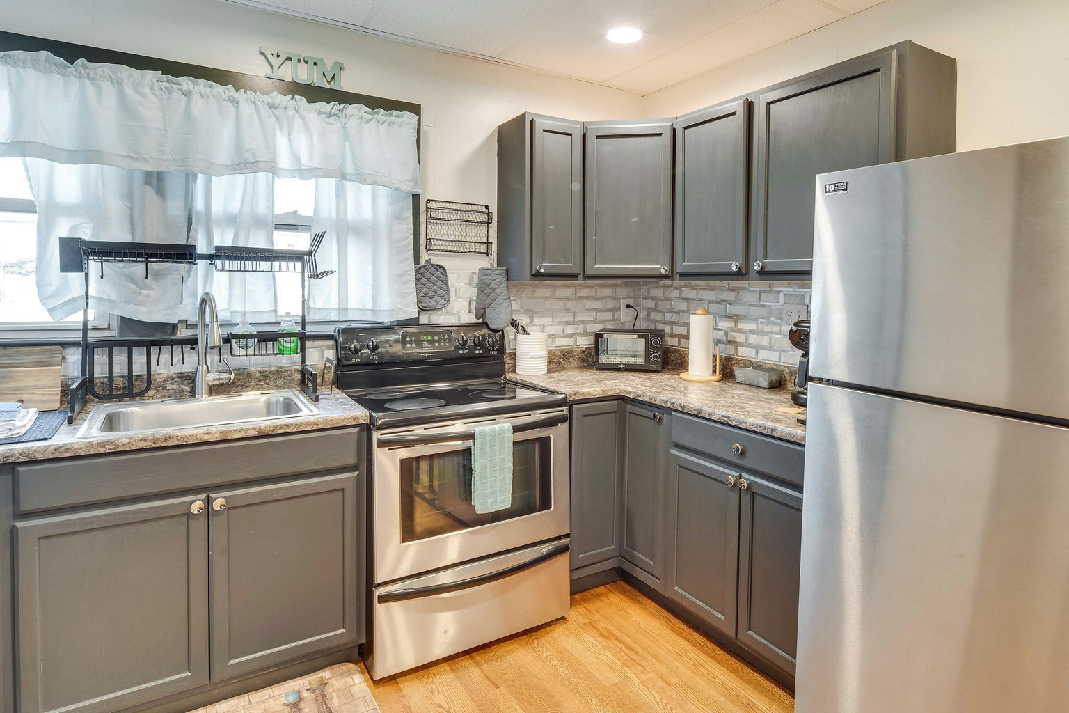 Brevard Vacation Rental