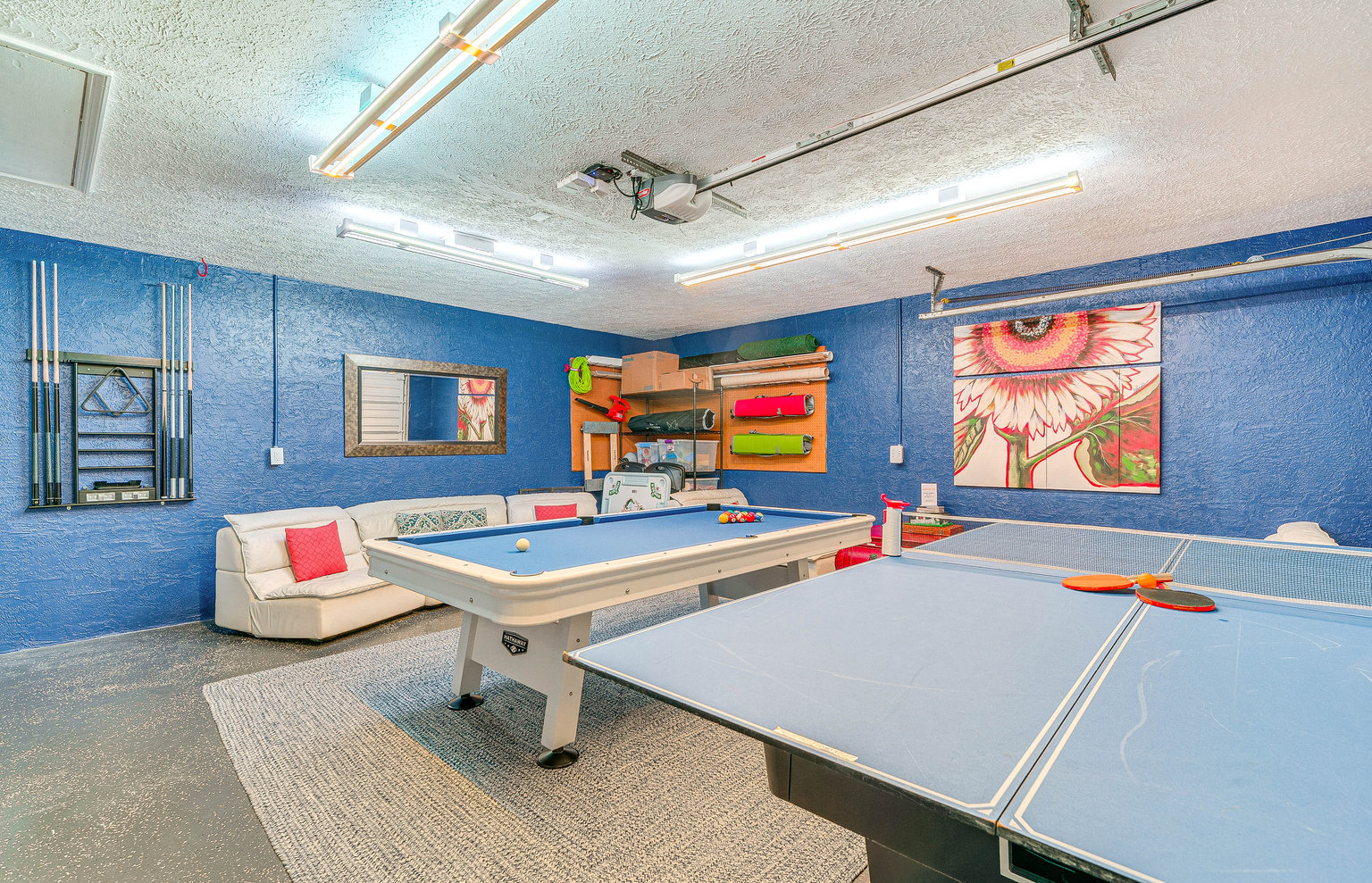 Hernando Vacation Rental