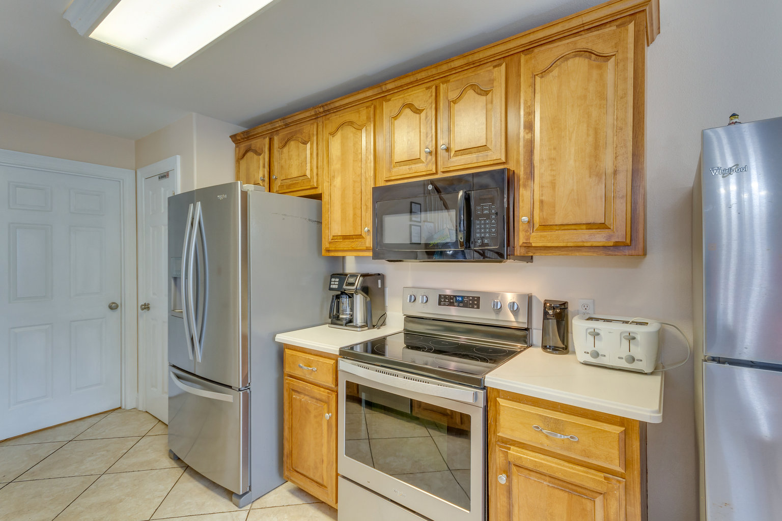 Orange Beach Vacation Rental