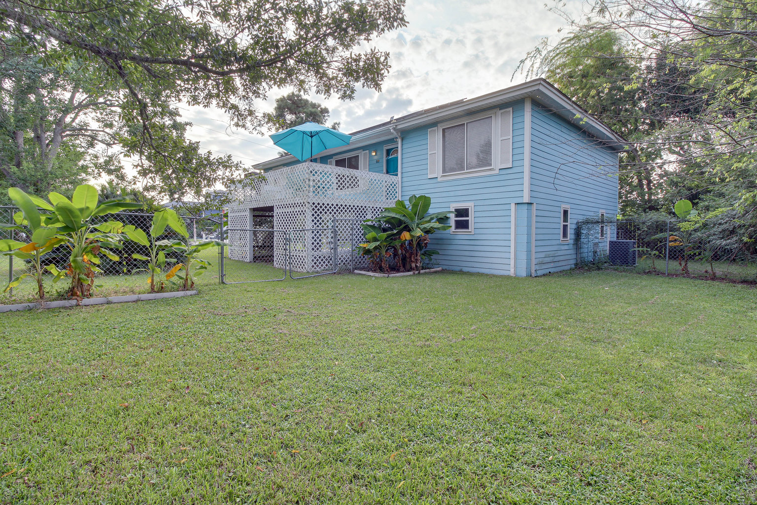 Tybee Island Vacation Rental