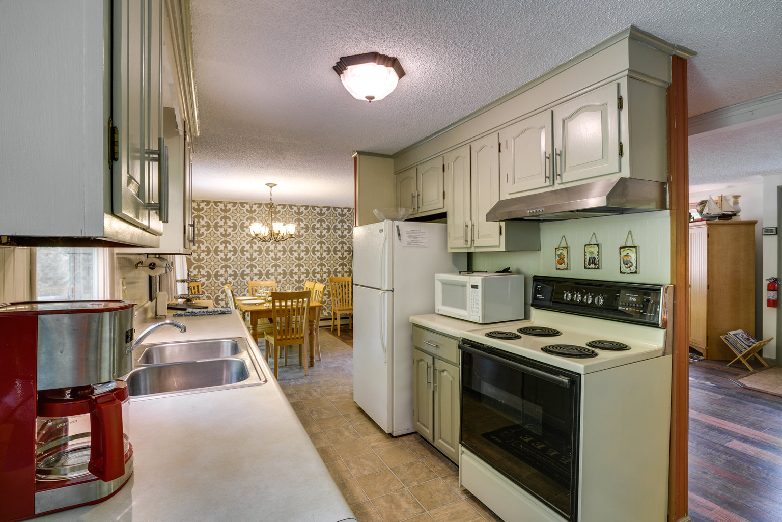 Great Valley Vacation Rental