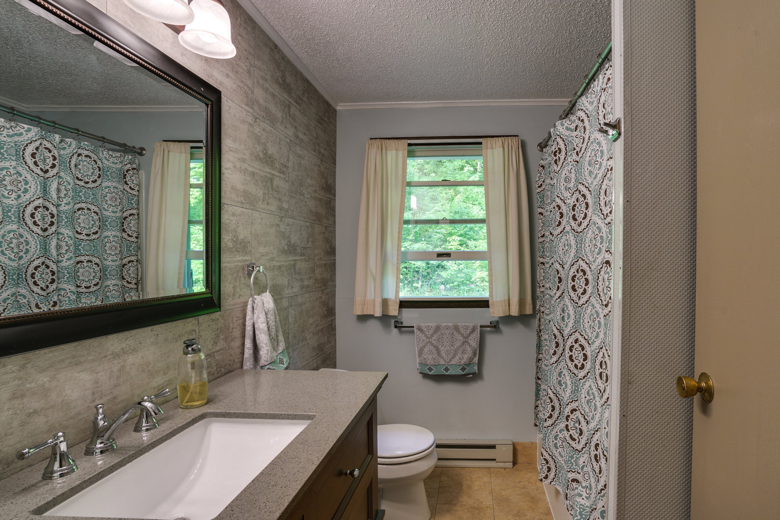 Great Valley Vacation Rental