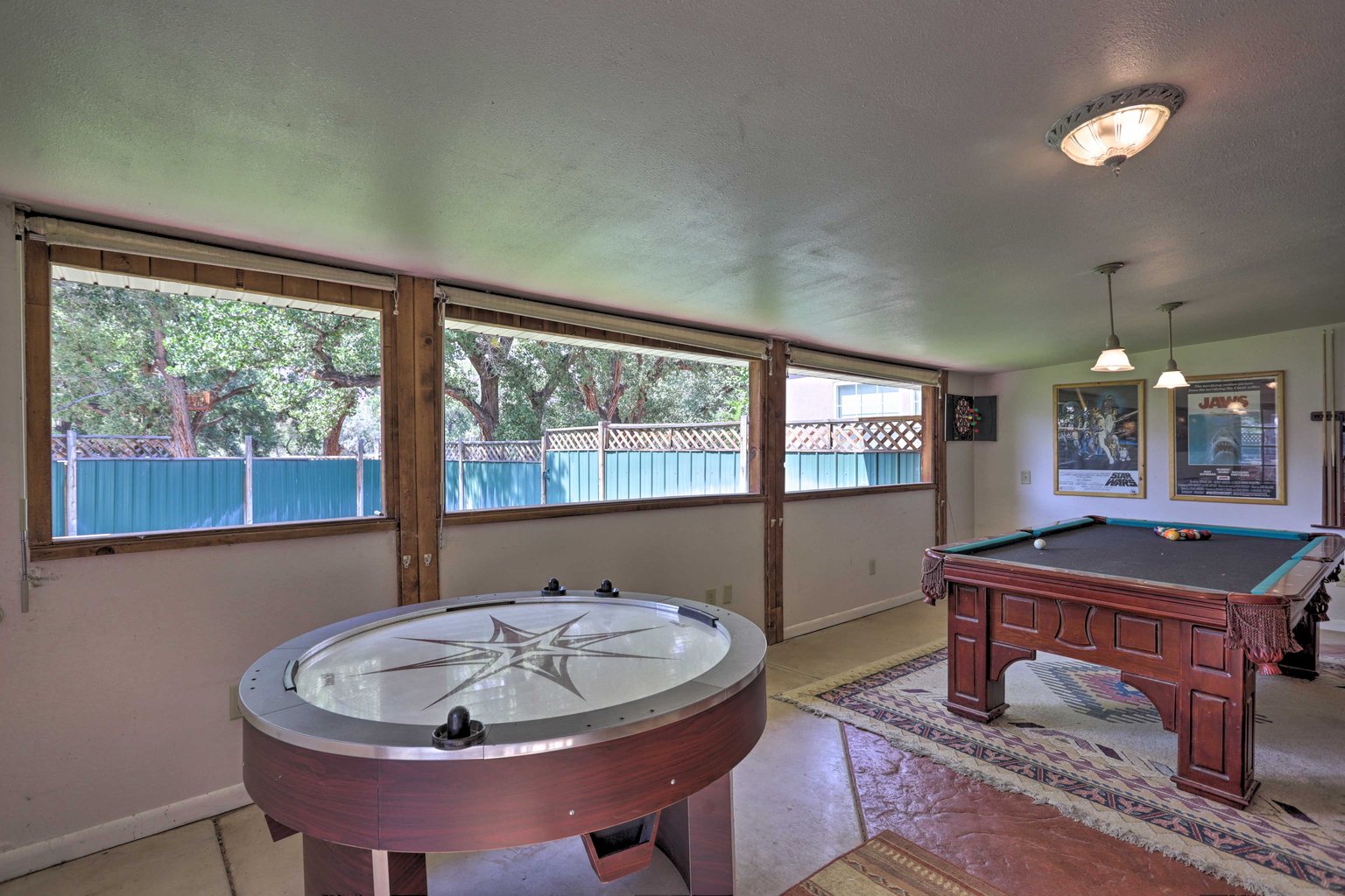 Moab Vacation Rental