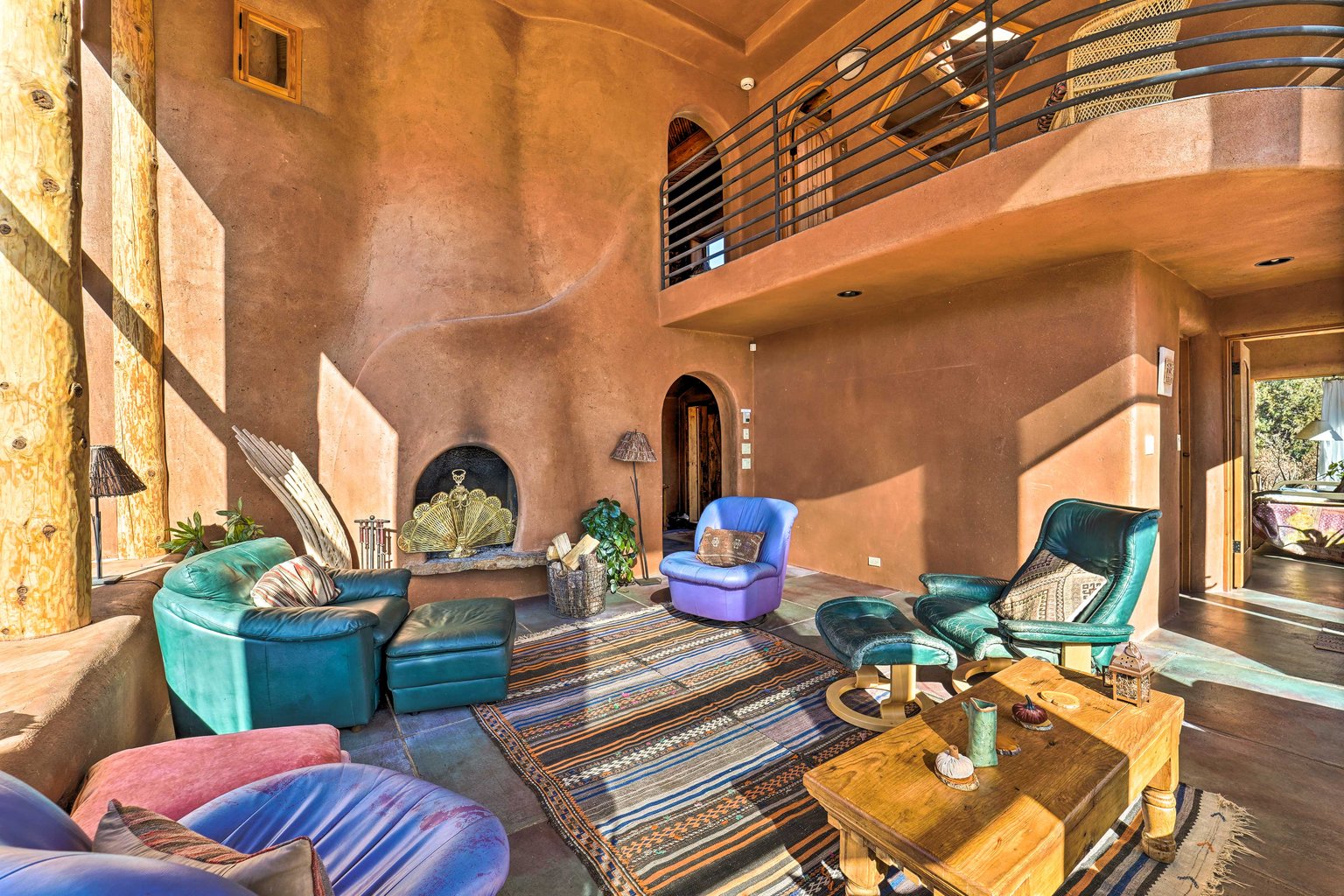 Cleveland Vacation Rental