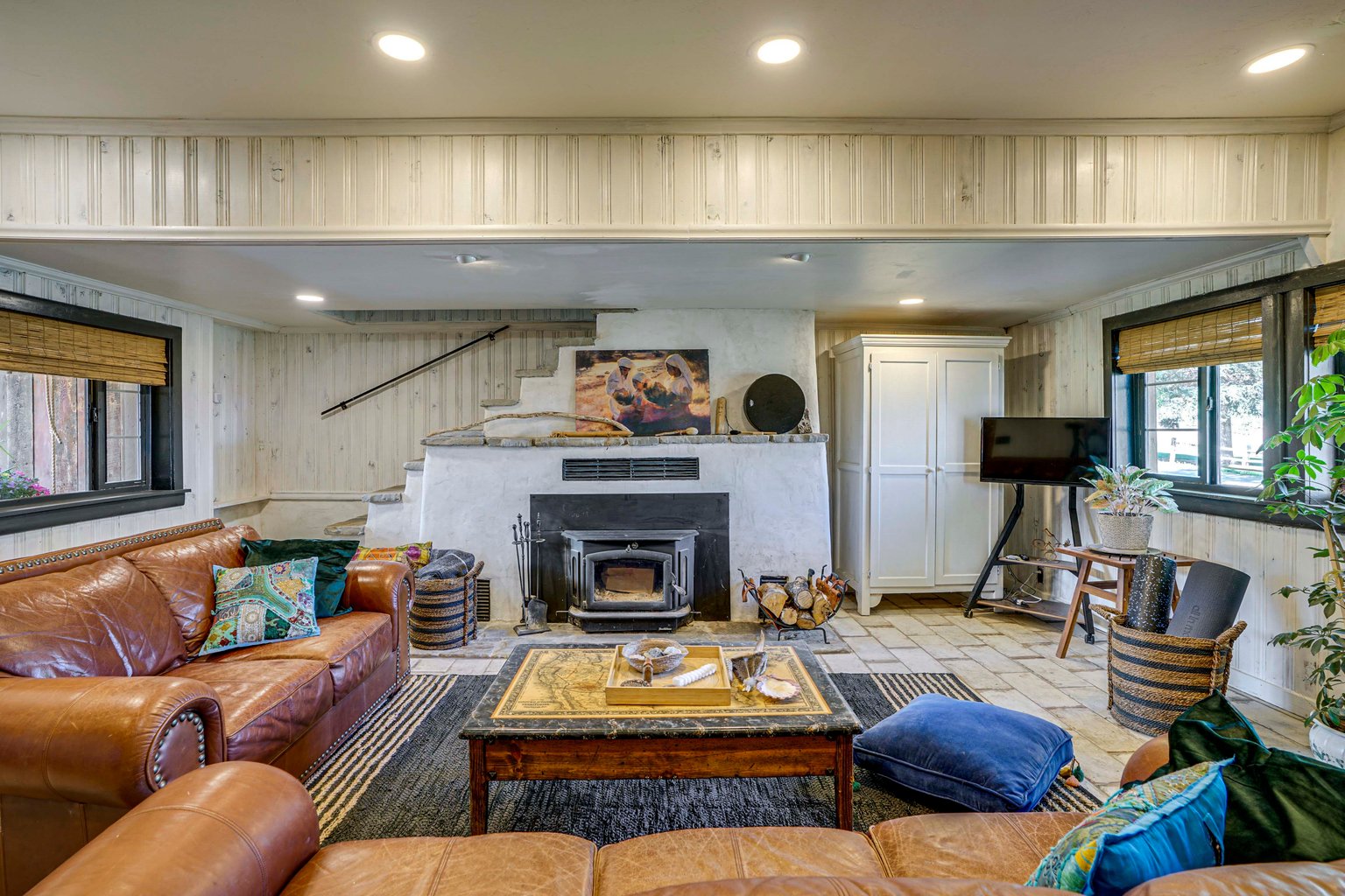 Moab Vacation Rental