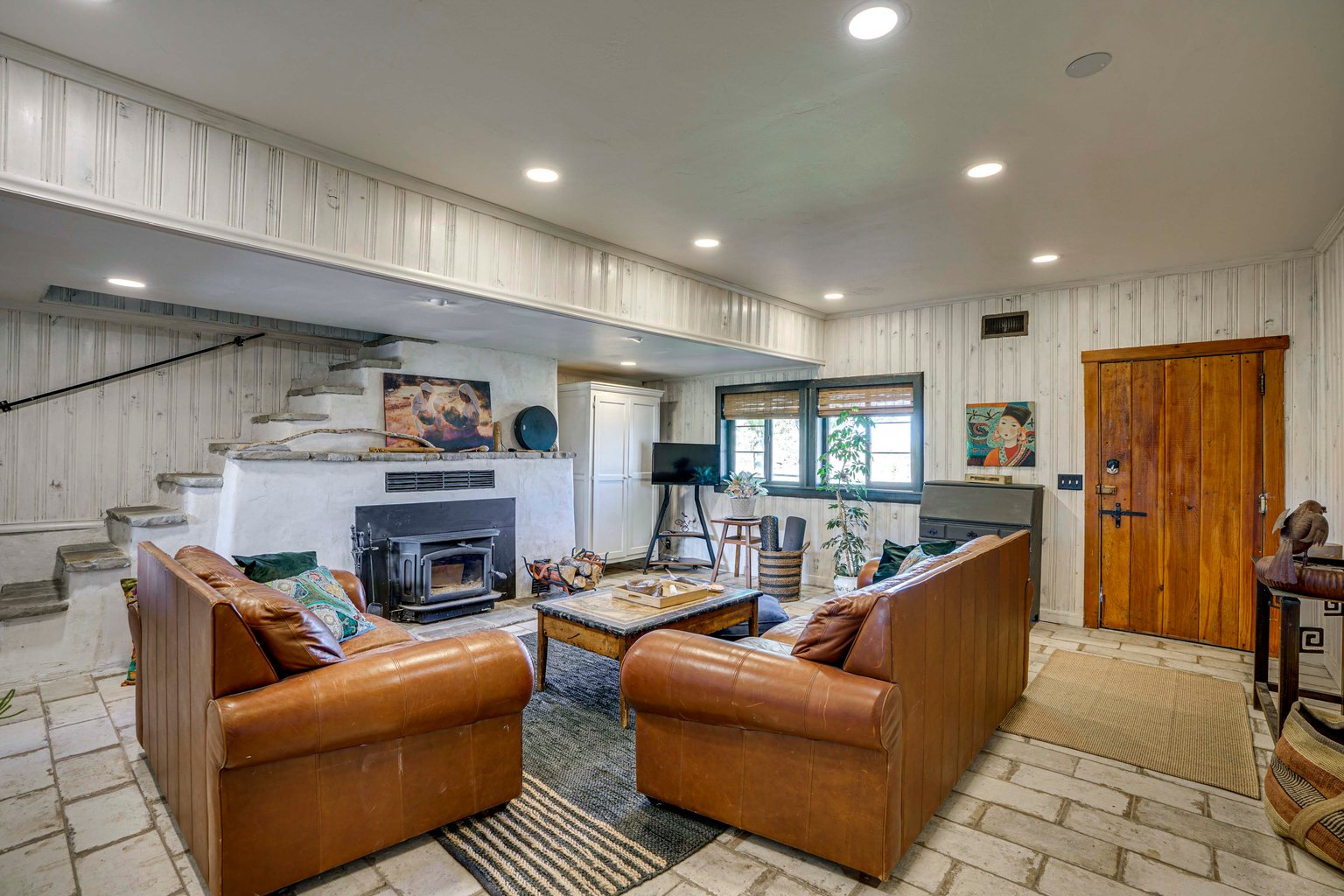 Moab Vacation Rental