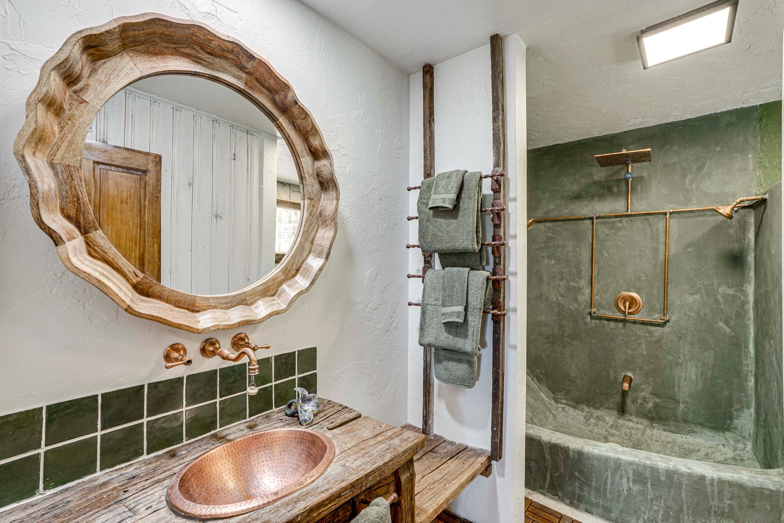 Moab Vacation Rental