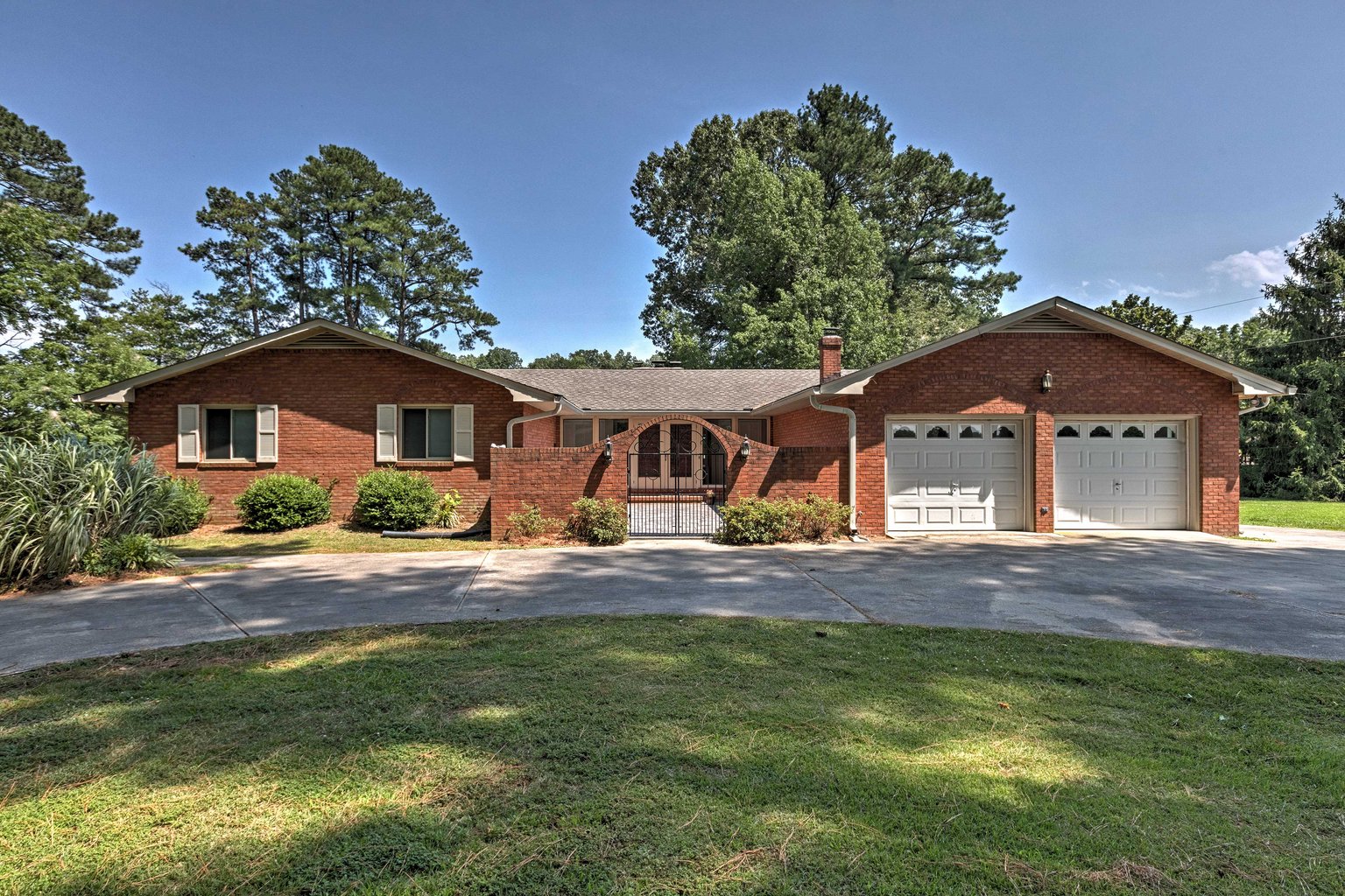 Reedville Vacation Rental