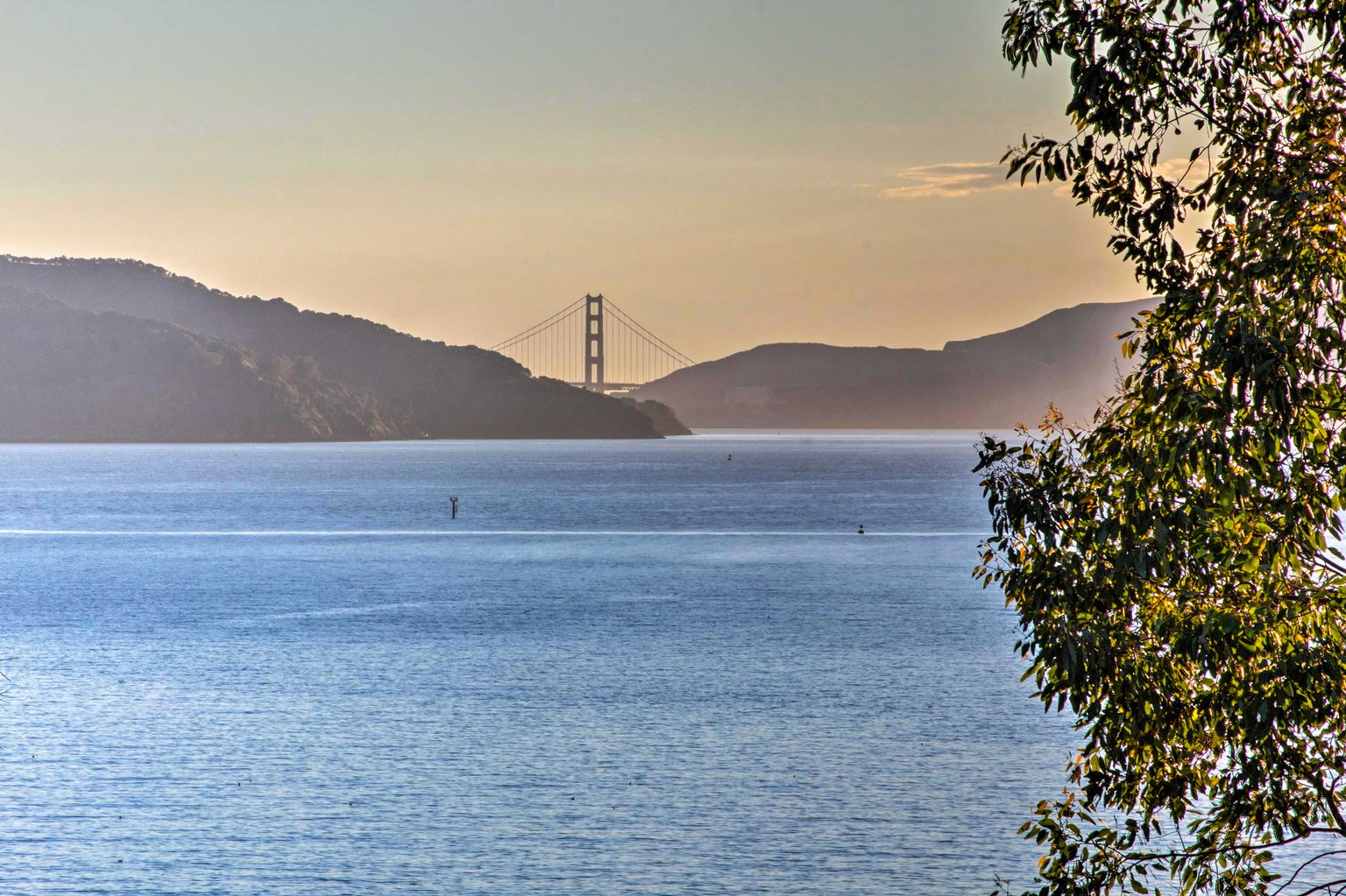 Richmond Vacation Rental