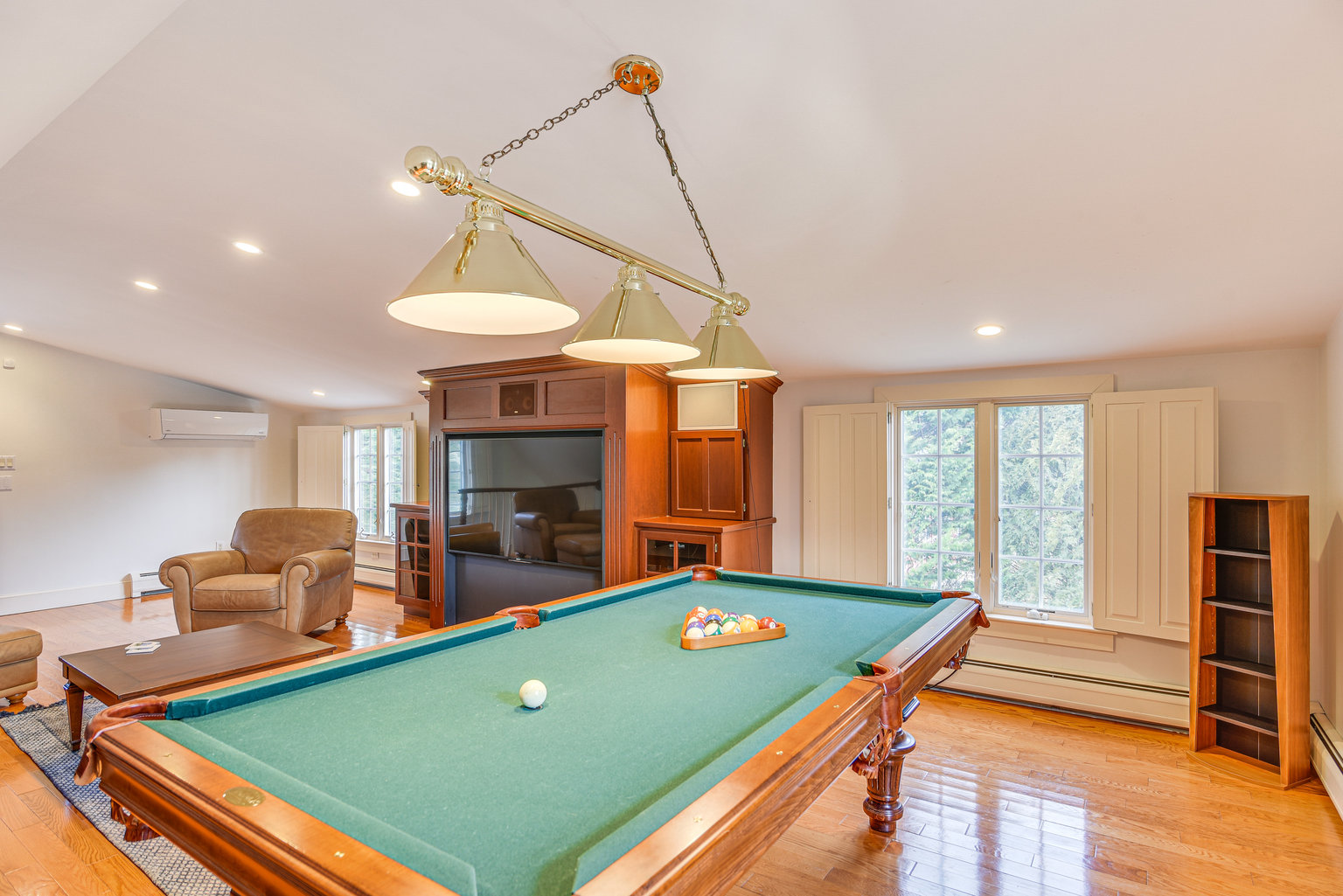 Falmouth Vacation Rental