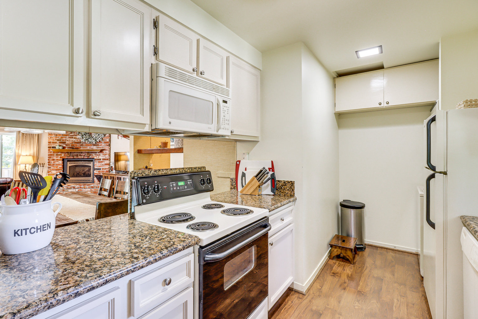 Incline Village Vacation Rental